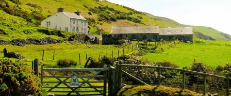 MynachdyrGraig_KM_09 - main pic.jpg