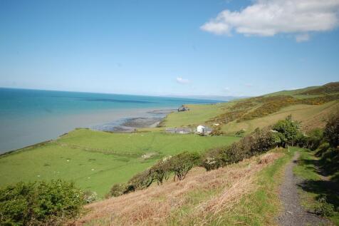 Mynachty&#39;r Graig - View.jpg