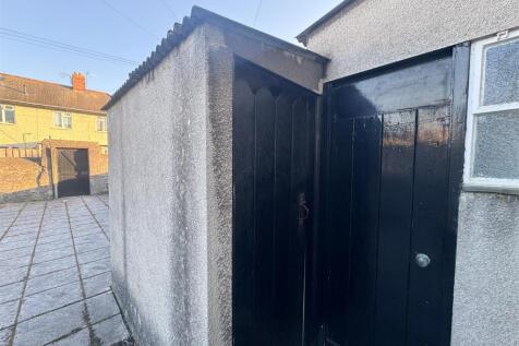 GARDEN SHED EDITED.jpg