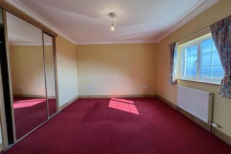 MASTER BEDROOM 1
