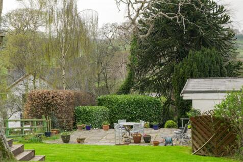 Property Image 37