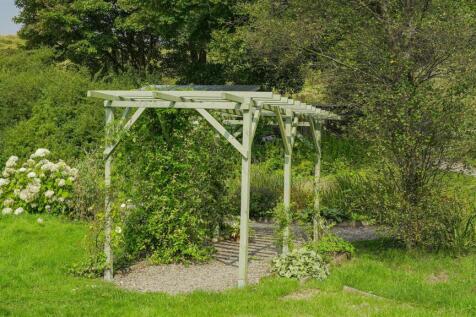Property Image 44