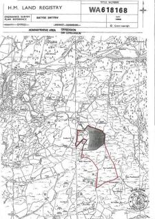 OS PLAN