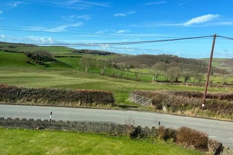 Maesgwyn View Front 2.JPG