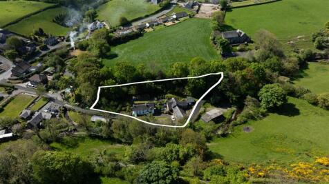 Felin - Aerial outline.jpg