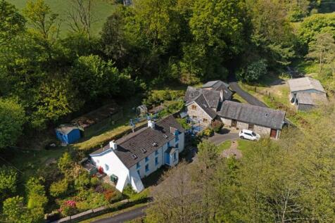 Felin aerial 3.jpg