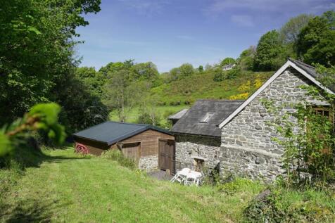 Property Image 36