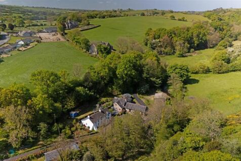 Property Image 37