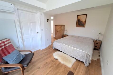 MASTER BEDROOM 3