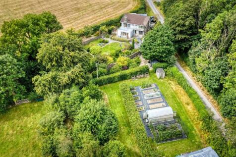 DJI_0600.jpg