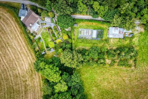 DJI_0639.jpg