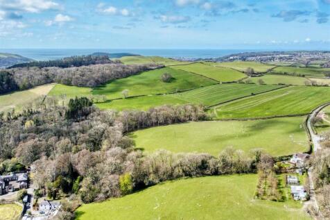 DJI_0344.jpg