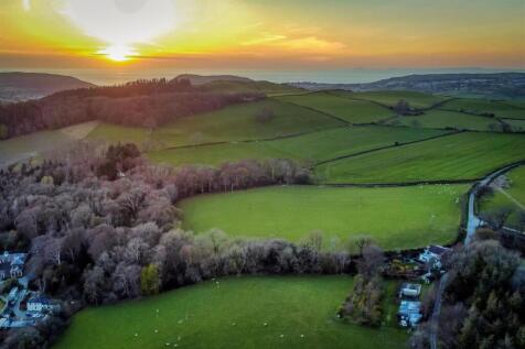 DJI_0437.jpg