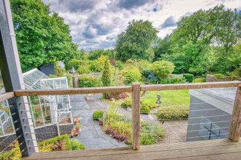 Property Image 28