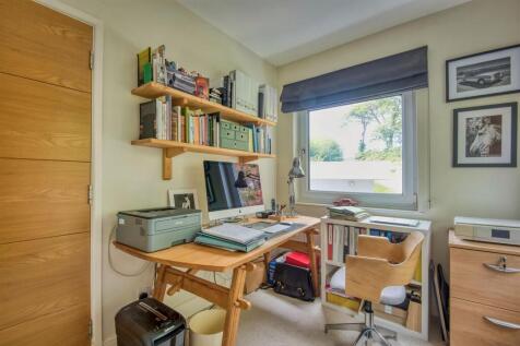 Property Image 34