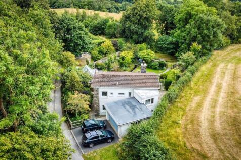Property Image 35