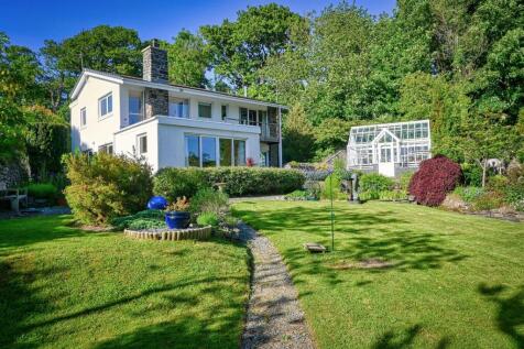Property Image 38