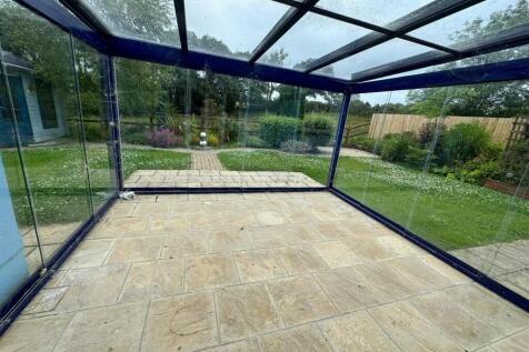 conservatory 1.jpg