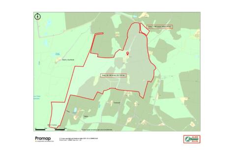 promap