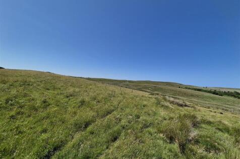 THE LAND
