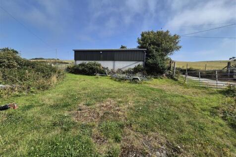 Property Image 26