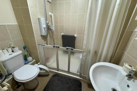 WETROOM