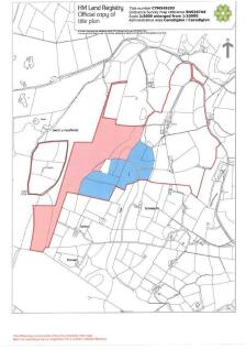 TITLE PLAN