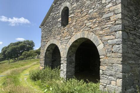 Property Image 35