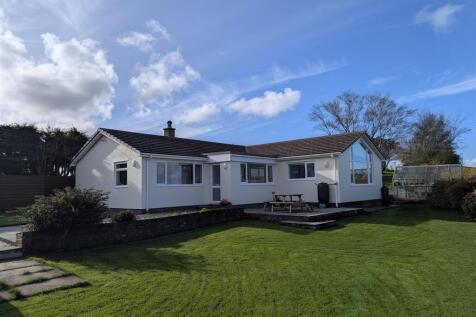 SYG Exterior Bungalow 1.jpg