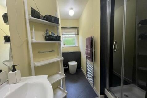 En - Suite