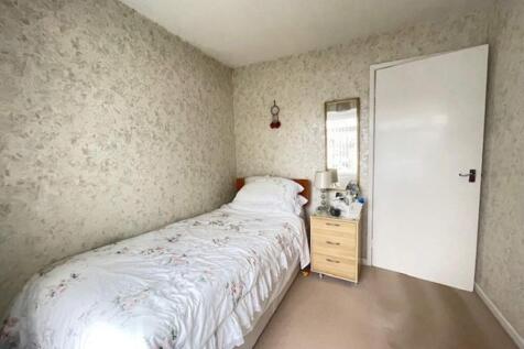 Bed 3