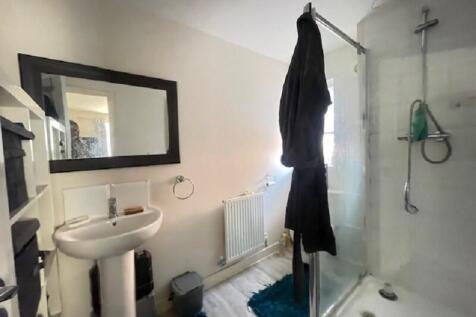 En - Suite
