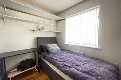 Bedroom 3.