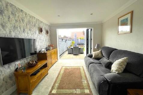 Living Area.
