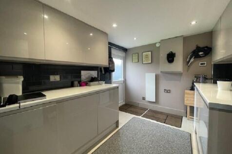 Utility Space 