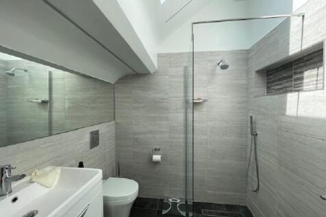 En - Suite