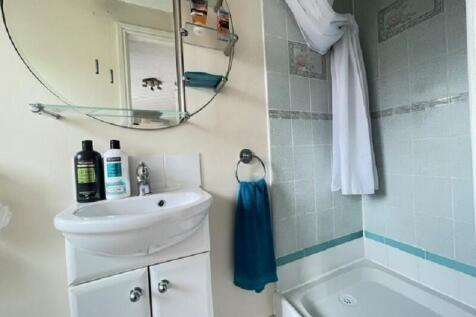 En - Suite