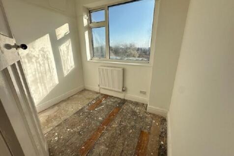Morning Room/Dining Room