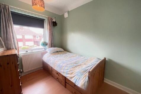 Bed 3