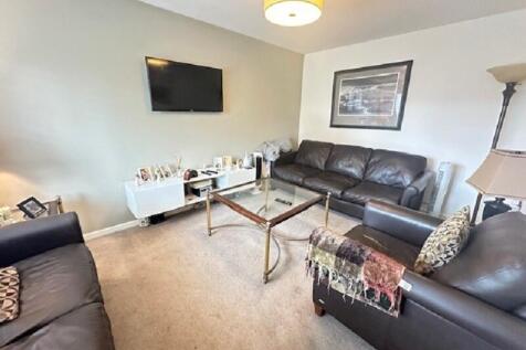 Lounge .
