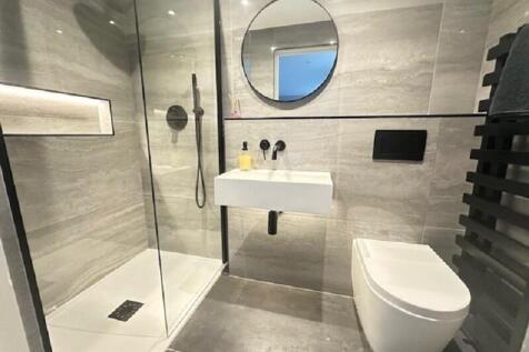 En Suite 2