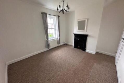 Bedroom 1.