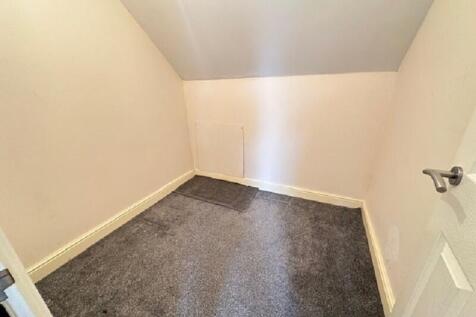 Dressing Room
