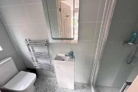 En - Suite