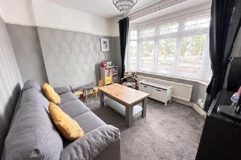 Sitting Room.