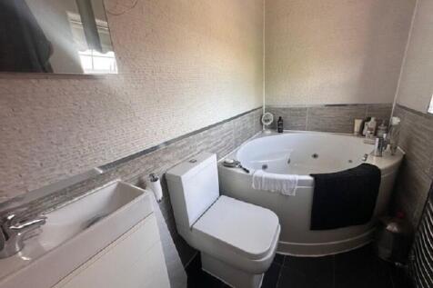 En - Suite