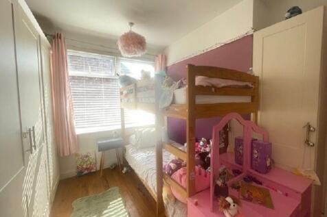 Bed 2