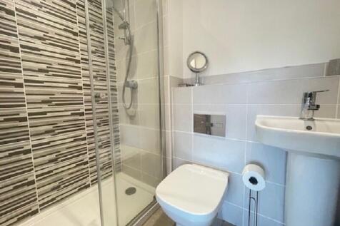 En - Suite