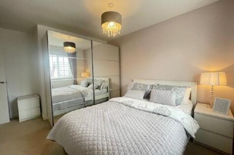 Bed 2
