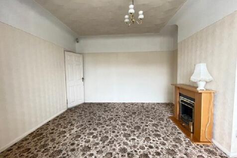 Front Room